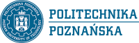 Politechnika Poznanska