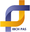 Logo Institute of Bioorganic Chemistry, Polish Academy of Sciences
